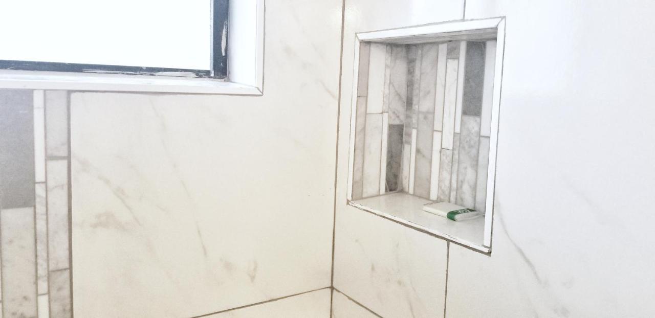 הוליווד Very Glam Apartment 5 Miles From Hard Rock מראה חיצוני תמונה